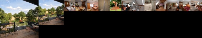 Gronau Hotels 12 Cheap Gronau Hotel Deals Germany