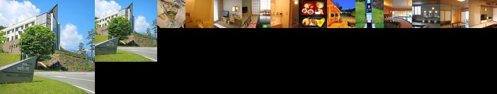 Holiday You Shikinosato