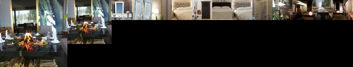 Zagorodny Klub Water House