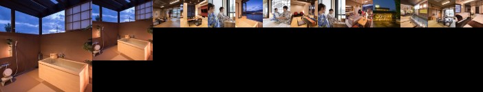 Chikugogawa Onsen Kiyonoya