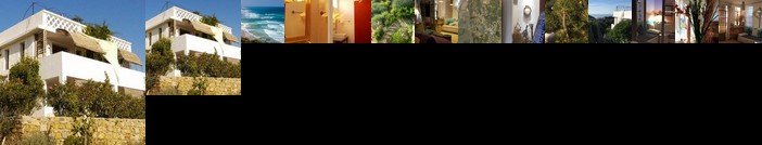 Chez Nathalie Asilah