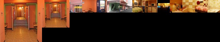 Hotel GOLF Gotemba Adult Only