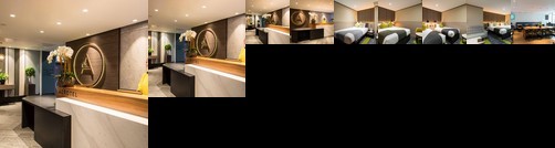 Aerotel London Heathrow