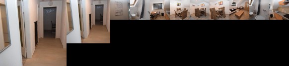 Apartment Hedelfingen I