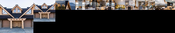 Udanypobyt Apartamenty Czorsztyn Panorama