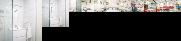 Apartamenty na Podhalu