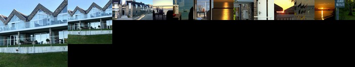 Apartamenty na Klifowej