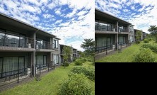 Stardust Village Hossyo