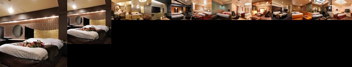 Matsubara Hotel Plaza Adult Only