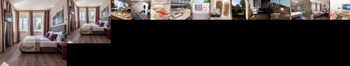 Hotel Max 70