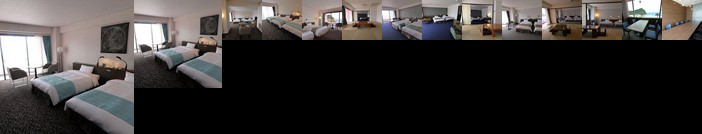 Tanegashima Iwasaki Hotel