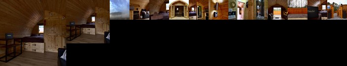 West Highland Way Holidays