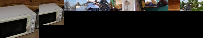 Guest house on Naberezhnaya