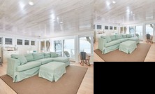 Executive Sunset Pointe