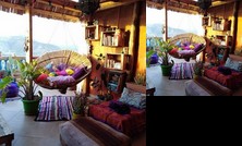 Follow the Sun Aourir