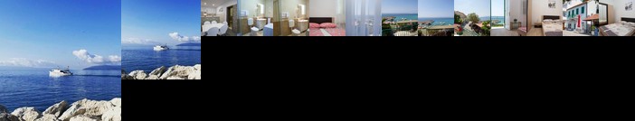 Apartman Palma Pisak