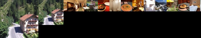 Gasthof Rose Gries am Brenner