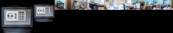 Apartamenty Centrum Piotrkow Trybunalski