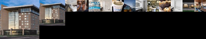 Holiday Inn Express & Suites - Saskatoon East - University