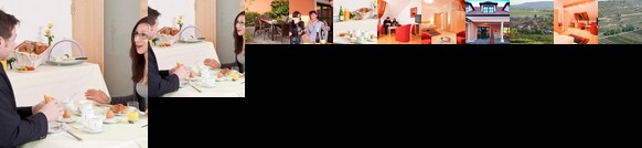 Weingut und Gastehaus Berger