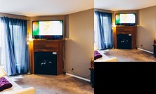 Quaint Cozy Fit For a Family