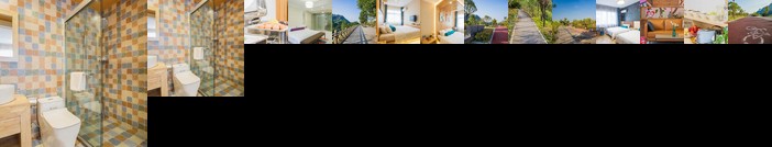 Sweet Time Inn Zhimeng Garden