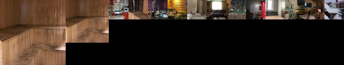 Villa near Samara Arena