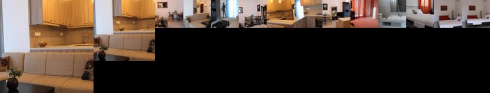 Stelianas Apartment