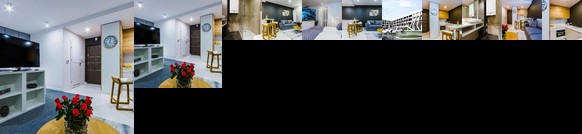 Zigzak Apartments Superior 9C