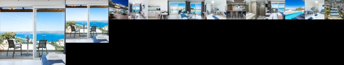 Sun and Sea Plus Resort