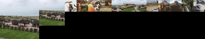 Podvorye Na Khutorskoy