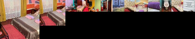 Apartment on Millera