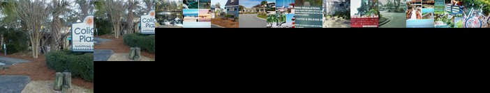 Seapines 2355 Racquet club