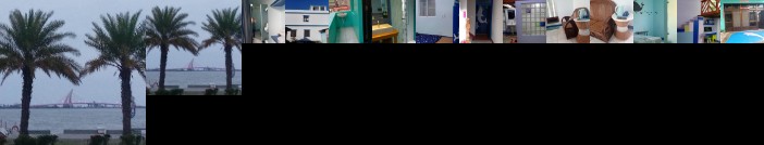 Da Peng Bay Homestay