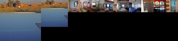 Hotel Camping de L'escale