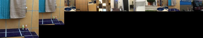 Casa Playa Hermosa Cancun