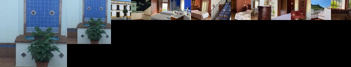 Casa en Almodovar del Rio