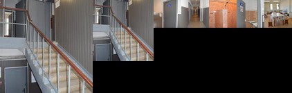 Hostel Tver