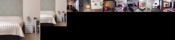 Welcome House Boutique Hotel