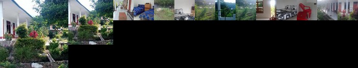 Pondok Hidayah Guesthouse