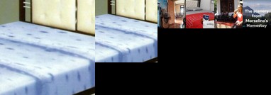 Marselino Homestay