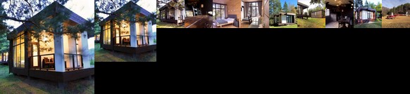 Aytau Sporting-Hotel