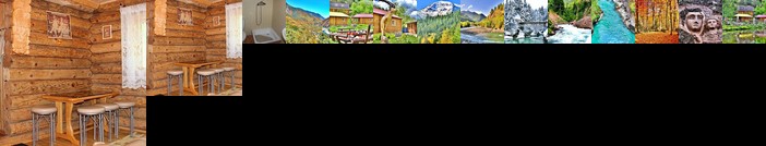 Baza activnogo otdyha Kombat