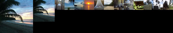 Green Mango Guest House