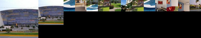 Departamento completo en Marina Diamante