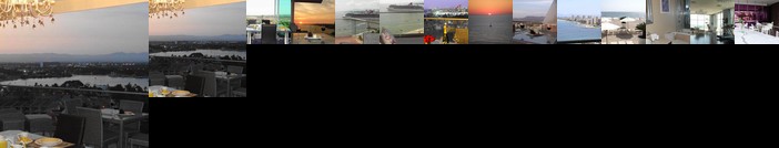 Icon Vallarta Zona Hotelera Norte Puerto Vallarta Jalisco State