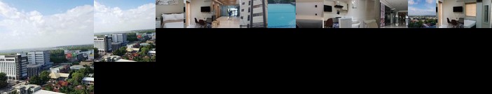 YulZ 516 at Cityscape