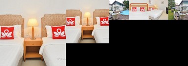 ZEN Rooms Sixth Avenue