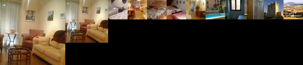 Fuensaldana-turistica