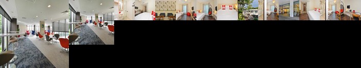 ZEN Premium Cranwell Road